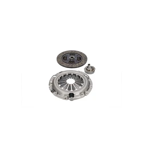 Spojková sada CP-1505 (KAVO PARTS) - obr. 3