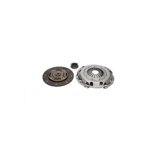 Spojková sada CP-1539 (KAVO PARTS) - obr. 2