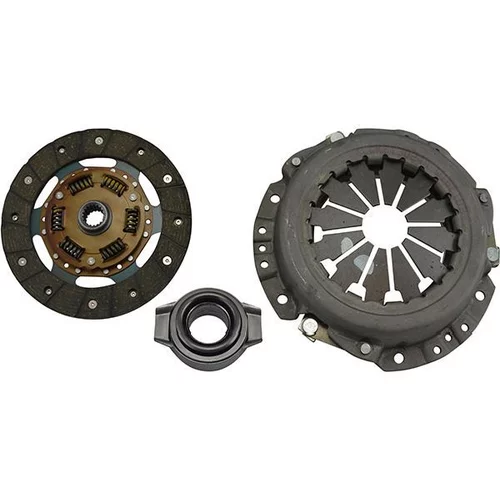 Spojková sada KAVO PARTS CP-2102