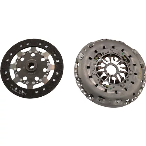 Spojková sada KAVO PARTS CP-2156