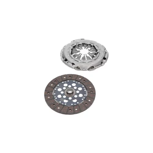 Spojková sada CP-2169 (KAVO PARTS) - obr. 1