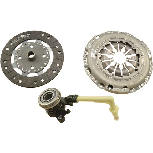 Spojková sada KAVO PARTS CP-2173