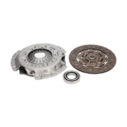 Spojková sada KAVO PARTS CP-3007
