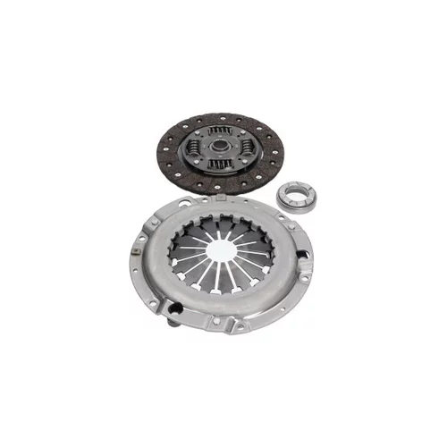 Spojková sada CP-3008 (KAVO PARTS) - obr. 3