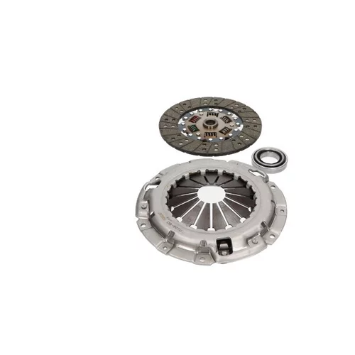 Spojková sada CP-3009 (KAVO PARTS) - obr. 3