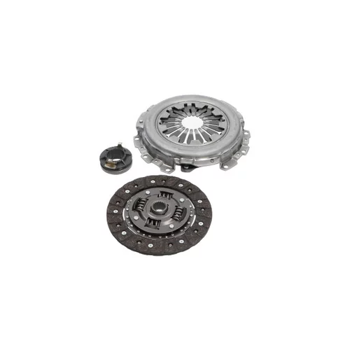 Spojková sada CP-6000 (KAVO PARTS) - obr. 1