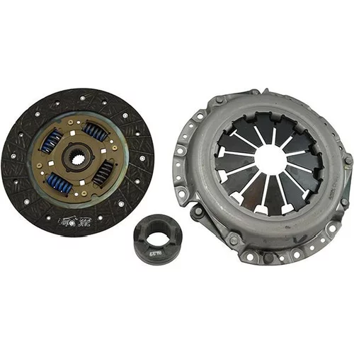 Spojková sada KAVO PARTS CP-6019