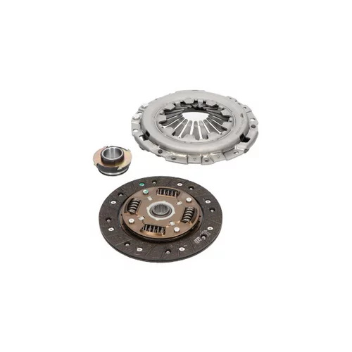Spojková sada CP-6039 (KAVO PARTS) - obr. 1