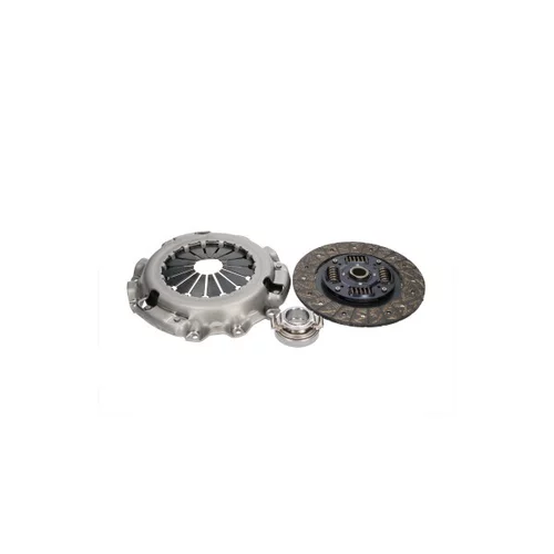 Spojková sada KAVO PARTS CP-6043