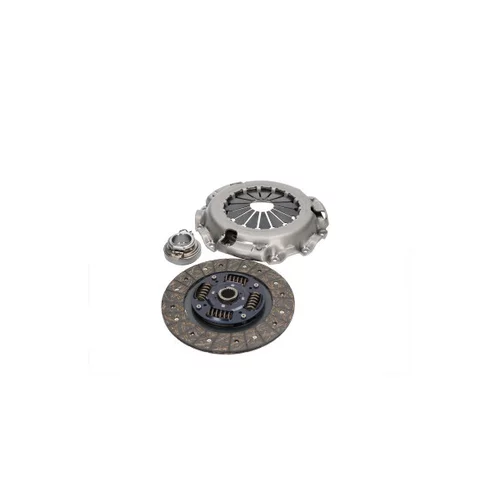 Spojková sada CP-6043 (KAVO PARTS) - obr. 1