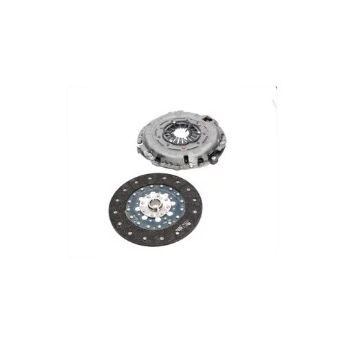 Spojková sada CP-6089 (KAVO PARTS) - obr. 1