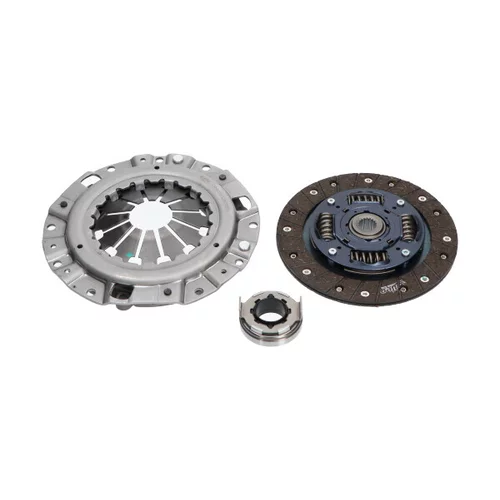 Spojková sada KAVO PARTS CP-9039