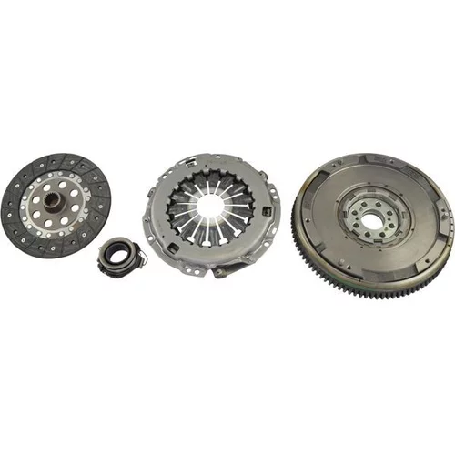 Spojková sada KAVO PARTS CPS-1001
