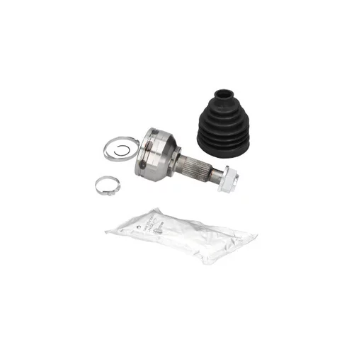 Sada kĺbov hnacieho hriadeľa CV-10004 (KAVO PARTS) - obr. 1