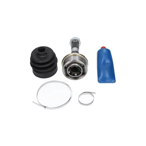Sada kĺbov hnacieho hriadeľa KAVO PARTS CV-1505