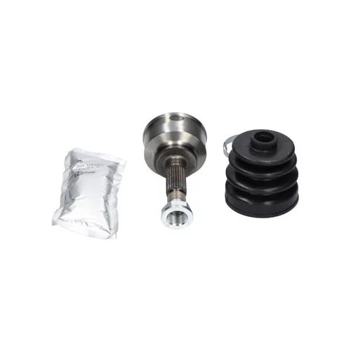 Sada kĺbov hnacieho hriadeľa CV-2037 (KAVO PARTS) - obr. 2