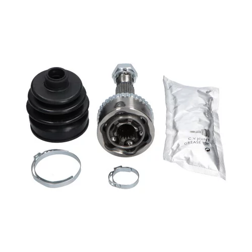 Sada kĺbov hnacieho hriadeľa KAVO PARTS CV-3011