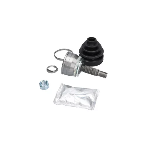 Sada kĺbov hnacieho hriadeľa CV-3012 (KAVO PARTS) - obr. 1