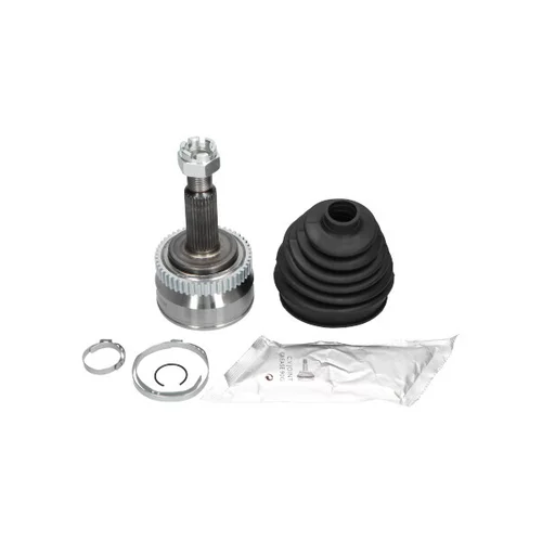 Sada kĺbov hnacieho hriadeľa KAVO PARTS CV-3019