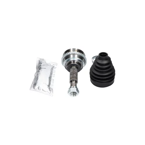 Sada kĺbov hnacieho hriadeľa CV-3023 (KAVO PARTS) - obr. 2