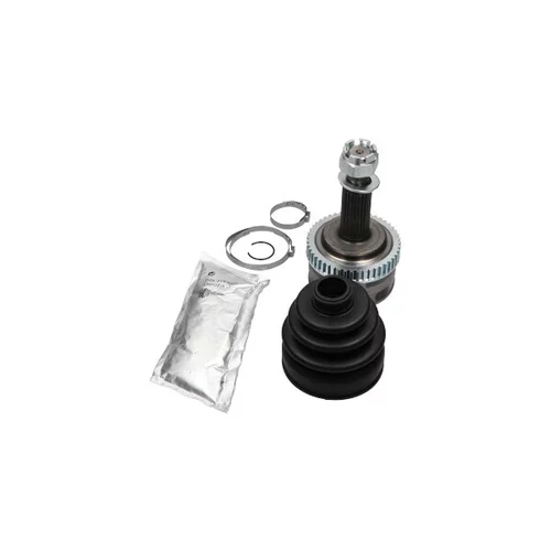 Sada kĺbov hnacieho hriadeľa CV-3024 (KAVO PARTS) - obr. 1