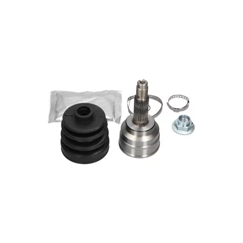 Sada kĺbov hnacieho hriadeľa CV-4007 (KAVO PARTS) - obr. 2