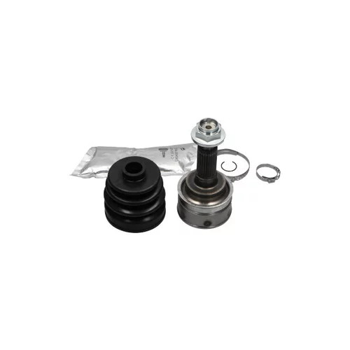 Sada kĺbov hnacieho hriadeľa CV-4516 (KAVO PARTS) - obr. 2
