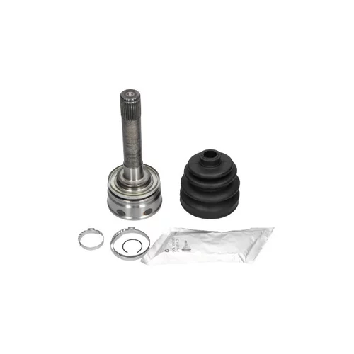 Sada kĺbov hnacieho hriadeľa KAVO PARTS CV-5501