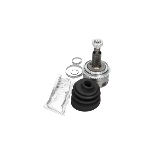 Sada kĺbov hnacieho hriadeľa CV-5510 (KAVO PARTS) - obr. 1