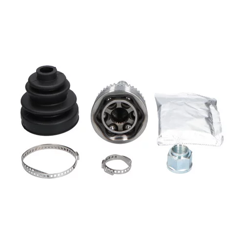 Sada kĺbov hnacieho hriadeľa KAVO PARTS CV-6516