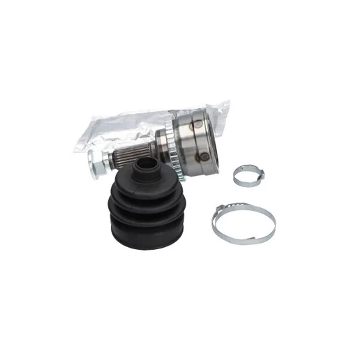 Sada kĺbov hnacieho hriadeľa CV-8508 (KAVO PARTS) - obr. 3