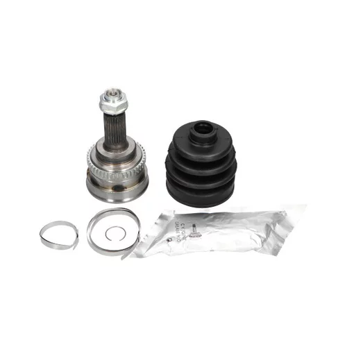 Sada kĺbov hnacieho hriadeľa KAVO PARTS CV-8509