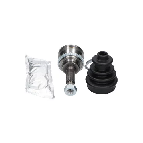 Sada kĺbov hnacieho hriadeľa CV-8513 (KAVO PARTS) - obr. 2