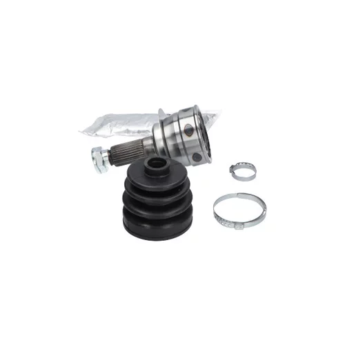 Sada kĺbov hnacieho hriadeľa CV-8522 (KAVO PARTS) - obr. 3