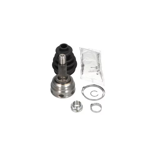 Sada kĺbov hnacieho hriadeľa CV-9022 (KAVO PARTS) - obr. 3