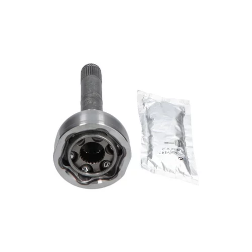 Sada kĺbov hnacieho hriadeľa KAVO PARTS CV-9028