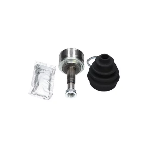 Sada kĺbov hnacieho hriadeľa CV-9053 (KAVO PARTS) - obr. 2