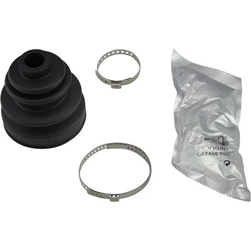 Manžeta hnacieho hriadeľa - opravná sada KAVO PARTS CVB-2002