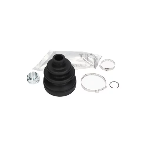 Manžeta hnacieho hriadeľa - opravná sada CVB-2003 (KAVO PARTS) - obr. 2
