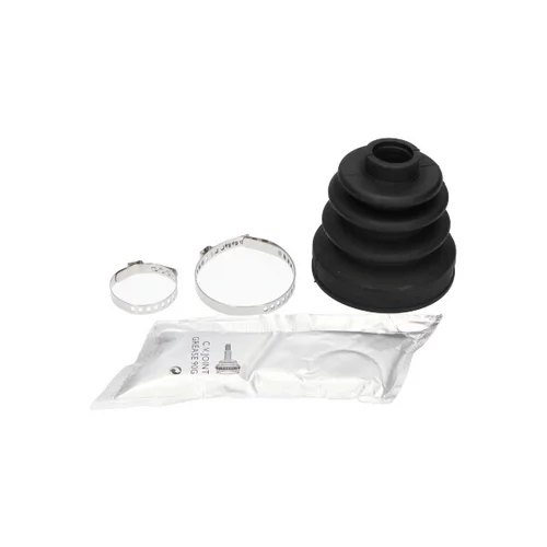 Manžeta hnacieho hriadeľa - opravná sada KAVO PARTS CVB-2012