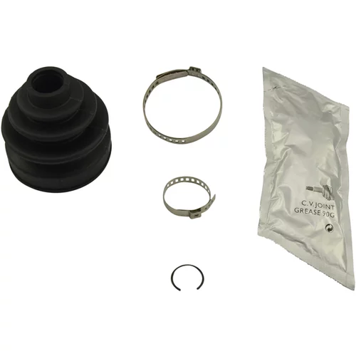 Manžeta hnacieho hriadeľa - opravná sada KAVO PARTS CVB-2015