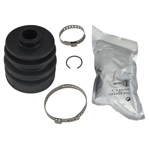 Manžeta hnacieho hriadeľa - opravná sada KAVO PARTS CVB-3502