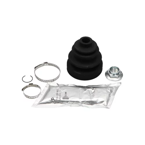 Manžeta hnacieho hriadeľa - opravná sada KAVO PARTS CVB-4512