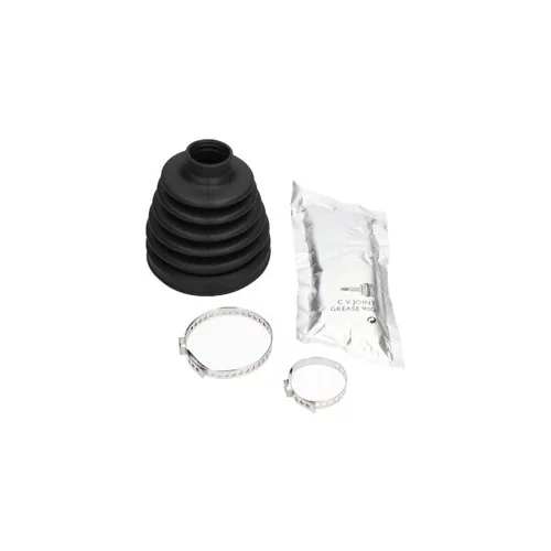 Manžeta hnacieho hriadeľa - opravná sada CVB-6524 (KAVO PARTS) - obr. 3