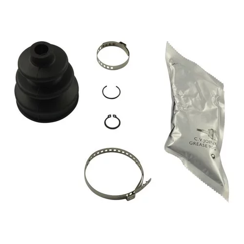 Manžeta hnacieho hriadeľa - opravná sada KAVO PARTS CVB-6535