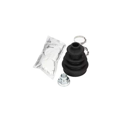 Manžeta hnacieho hriadeľa - opravná sada CVB-8514 (KAVO PARTS) - obr. 1