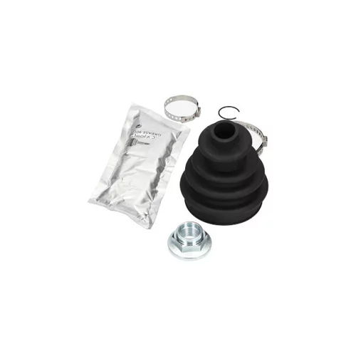 Manžeta hnacieho hriadeľa - opravná sada CVB-9008 (KAVO PARTS) - obr. 1
