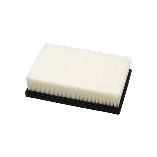 Vzduchový filter DA-735 (KAVO PARTS) - obr. 1
