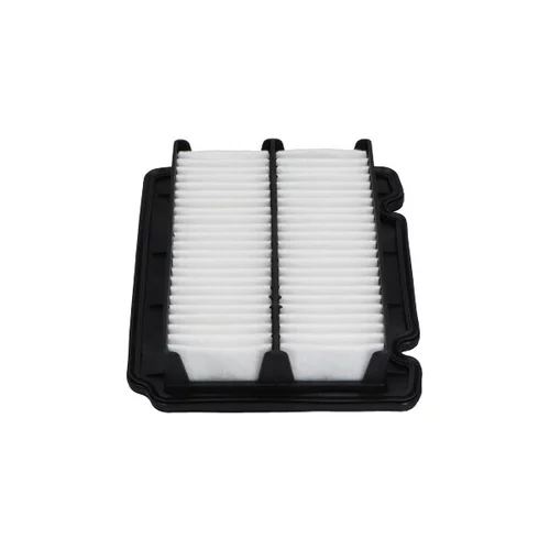 Vzduchový filter KAVO PARTS DA-747