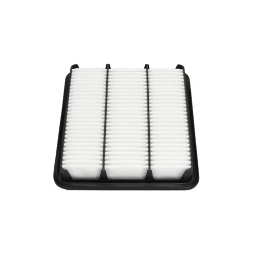Vzduchový filter KAVO PARTS DA-752